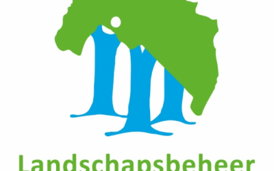 Bijna 900 deelnemers op 50 Groningse locaties tijdens 25e Nationale Natuurwerkdagen